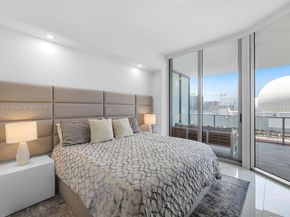 851 NE 1st Ave 1008, Miami FL 33132