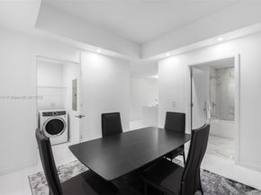 851 NE 1st Ave 1008, Miami FL 33132