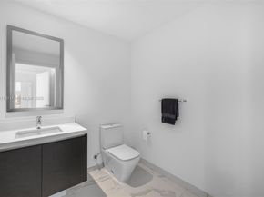 851 NE 1st Ave 1008, Miami FL 33132