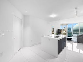 851 NE 1st Ave 1008, Miami FL 33132