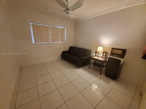1750 NE 191st St 1051, Miami FL 33179