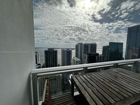 Undisclosed Address #A11678384, Miami FL 33131