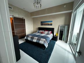 Undisclosed Address #A11678384, Miami FL 33131