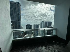 Undisclosed Address #A11678384, Miami FL 33131