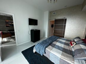 Undisclosed Address #A11678384, Miami FL 33131