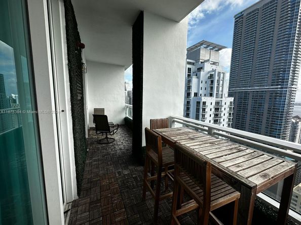 Undisclosed Address #A11678384, Miami FL 33131