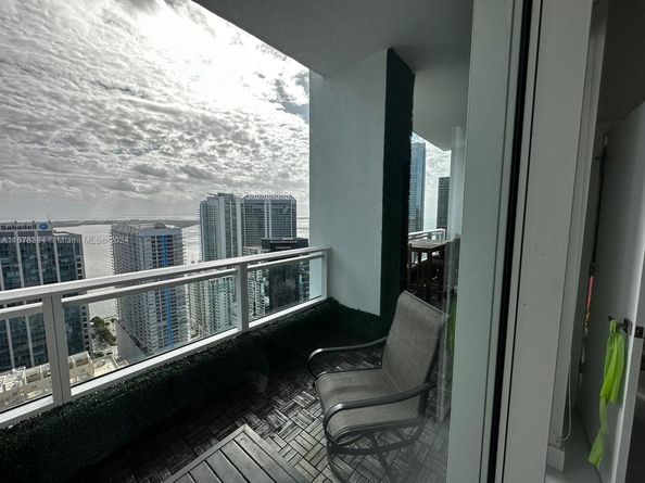 Undisclosed Address #A11678384, Miami FL 33131