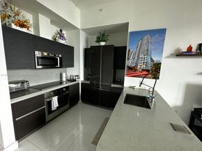 Undisclosed Address #A11678384, Miami FL 33131