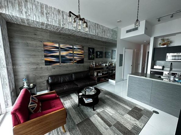 Undisclosed Address #A11678384, Miami FL 33131