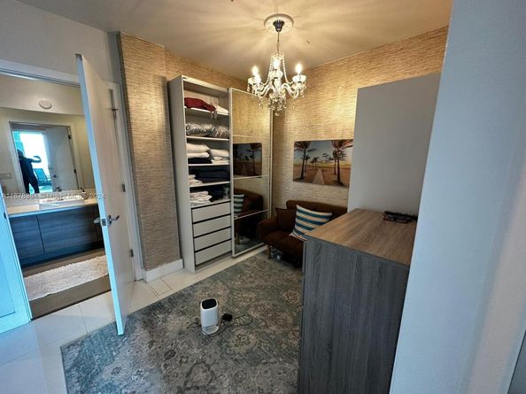 Undisclosed Address #A11678384, Miami FL 33131