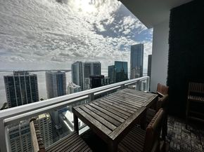 Undisclosed Address #A11678384, Miami FL 33131