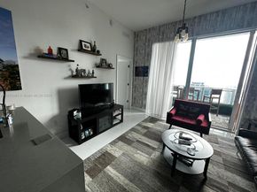 Undisclosed Address #A11678384, Miami FL 33131