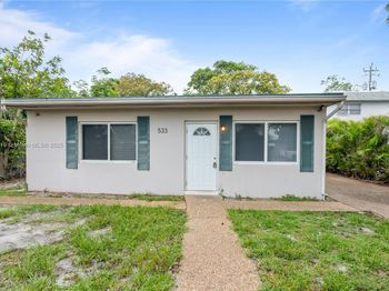 533 NW 20th Ave
