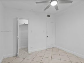 533 NW 20th Ave, Fort Lauderdale FL 33311