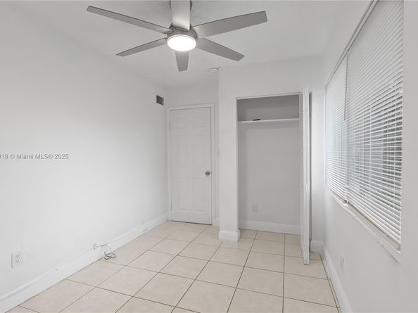 533 NW 20th Ave, Fort Lauderdale FL 33311