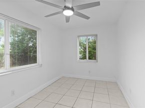 533 NW 20th Ave, Fort Lauderdale FL 33311