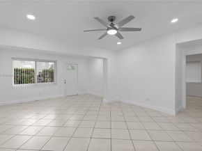 533 NW 20th Ave, Fort Lauderdale FL 33311