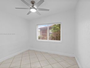 533 NW 20th Ave, Fort Lauderdale FL 33311