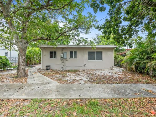 533 NW 20th Ave, Fort Lauderdale FL 33311