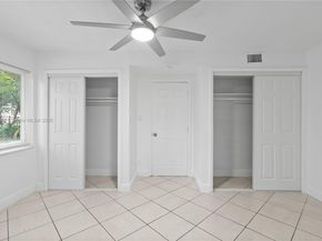 533 NW 20th Ave, Fort Lauderdale FL 33311