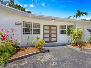 6904 SW 65th Ave, South Miami FL 33143