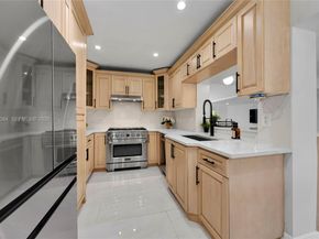 6904 SW 65th Ave, South Miami FL 33143