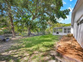 6904 SW 65th Ave, South Miami FL 33143