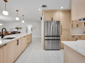 6904 SW 65th Ave, South Miami FL 33143