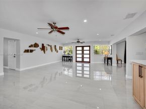 6904 SW 65th Ave, South Miami FL 33143