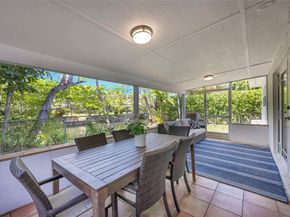 6904 SW 65th Ave, South Miami FL 33143