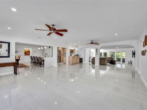 6904 SW 65th Ave, South Miami FL 33143