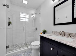 6904 SW 65th Ave, South Miami FL 33143