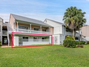 10421 Mahogany Key Cir 105, Miami FL 33196