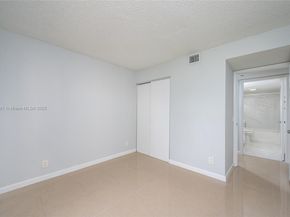 10421 Mahogany Key Cir 105, Miami FL 33196