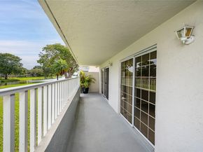 10421 Mahogany Key Cir 105, Miami FL 33196