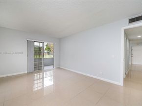 10421 Mahogany Key Cir 105, Miami FL 33196