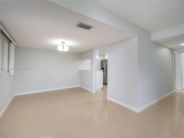 10421 Mahogany Key Cir 105, Miami FL 33196