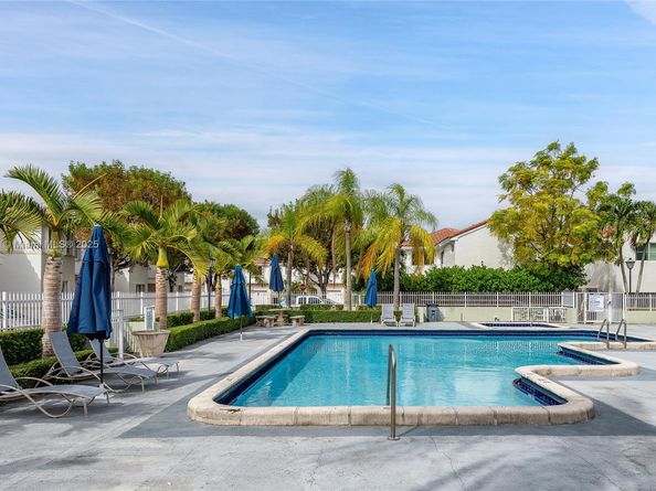 10421 Mahogany Key Cir 105, Miami FL 33196