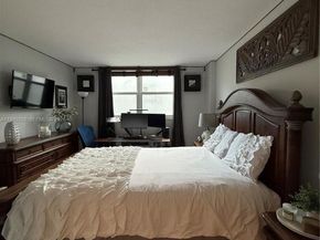 401 Ocean Dr 324, Miami Beach FL 33139