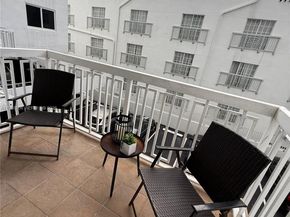 401 Ocean Dr 324, Miami Beach FL 33139