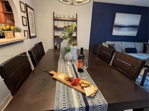 401 Ocean Dr 324, Miami Beach FL 33139