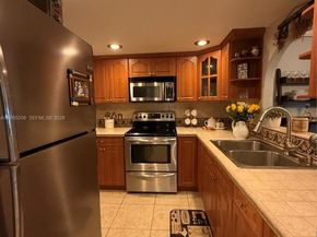 401 Ocean Dr 324, Miami Beach FL 33139