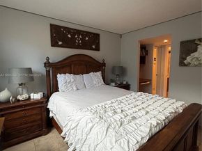 401 Ocean Dr 324, Miami Beach FL 33139