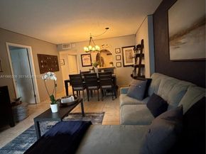 401 Ocean Dr 324, Miami Beach FL 33139