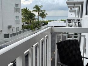 401 Ocean Dr 324, Miami Beach FL 33139