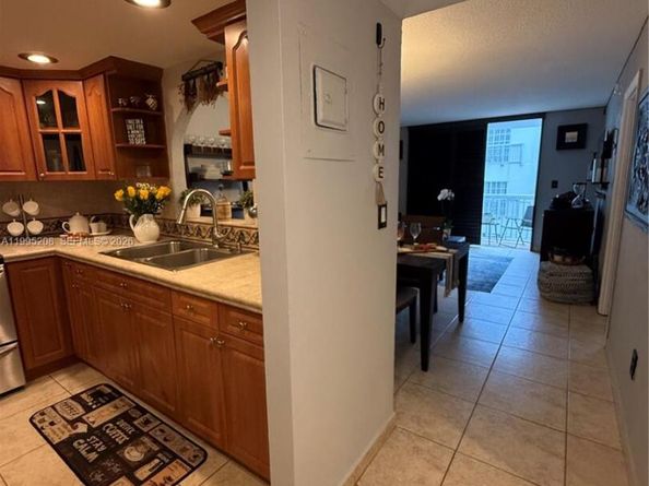 401 Ocean Dr 324, Miami Beach FL 33139