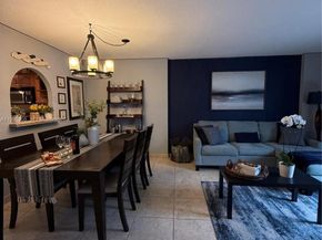 401 Ocean Dr 324, Miami Beach FL 33139