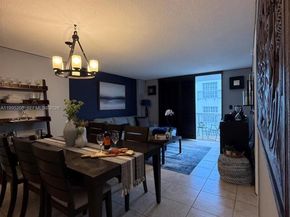 401 Ocean Dr 324, Miami Beach FL 33139