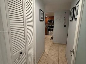 401 Ocean Dr 324, Miami Beach FL 33139