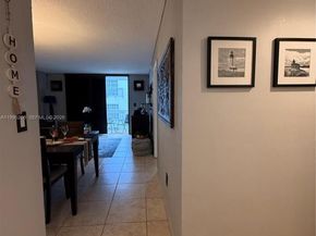401 Ocean Dr 324, Miami Beach FL 33139